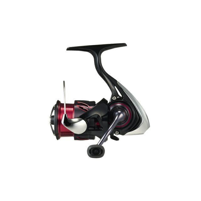 Used Daiwa Gekka Bijin X LT2000S-P | Fishing gear fishing fishing