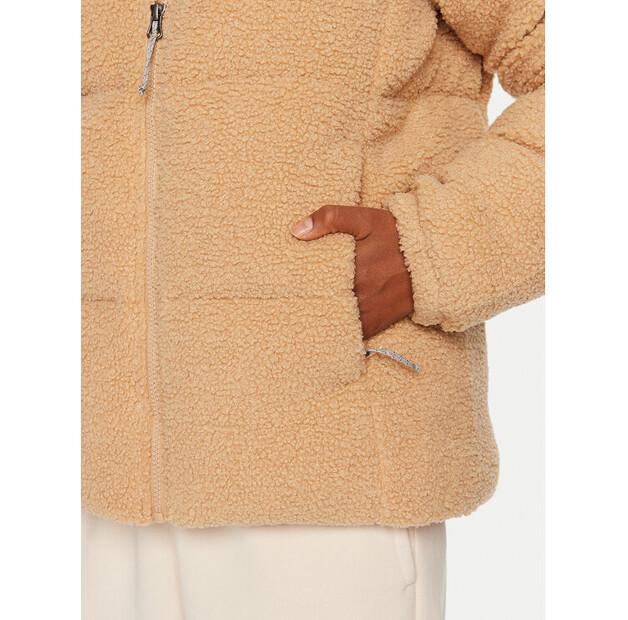 Куртка зимняя Columbia Puffect™ Sherpa