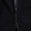 New Balance Unisex Classic Long Sleeve Hooded Zip Up