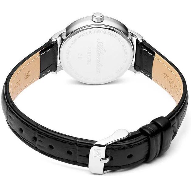 Часы Adriatica A3197.5265Qm