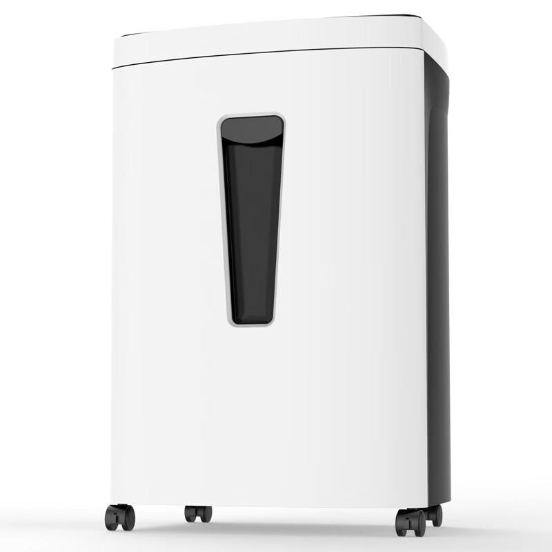 Kemi L-9640 Level 5 Micro-Cut Commercial Shredder