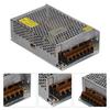YY‑150‑24 Regulated Switching Power Supply Driver  24V 150W 6.25A for LED Security Monitoring