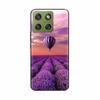 Phone Case For Motorola Edge 70 Edge70 Moto X70 Air 2025 Back Cover Soft TPU Silicone Bumper Cases On Moto Edge 70 X70Air Coque