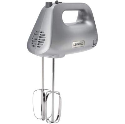 Hand Mixer Kenwood HMP30.A0SI Lite