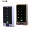 ZUCON XC20 Access Control System CN plug (adapter included)