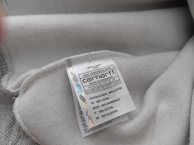 Unisex Mikina s kapucí a vyšívaným nápisem - Volná bunda na zip pro páry a studenty