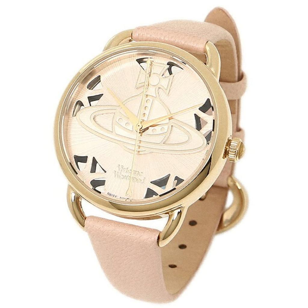 Vivienne Westwood (Vivienne Westwood) VV163BGPK [item]