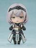 It Now Nendoroid 2008 Shirogane Noel hololive Good Smile Company hololive 3rd Generation Buy Unopened