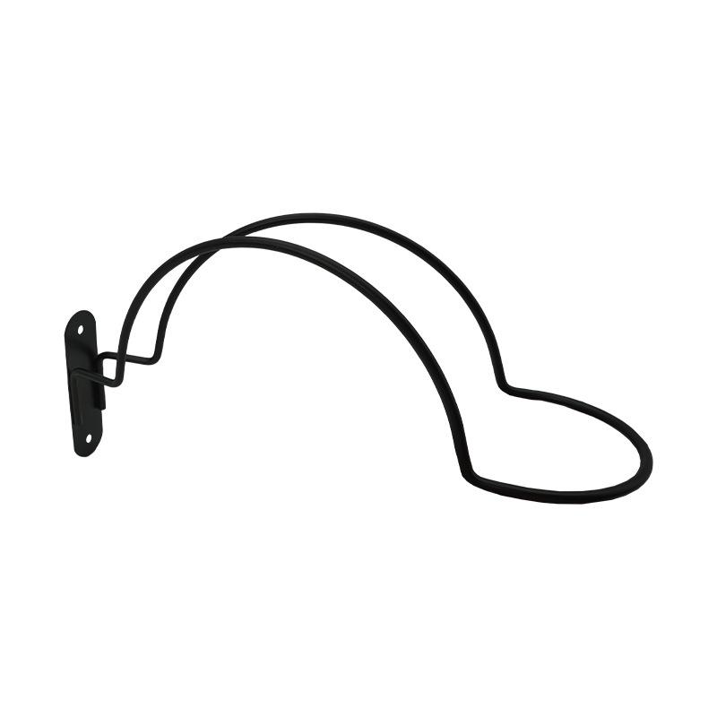 

Мотоциклетный шлемУниверсальный конный шлемНастенная многофункциональная подставка для дисплея 1PC