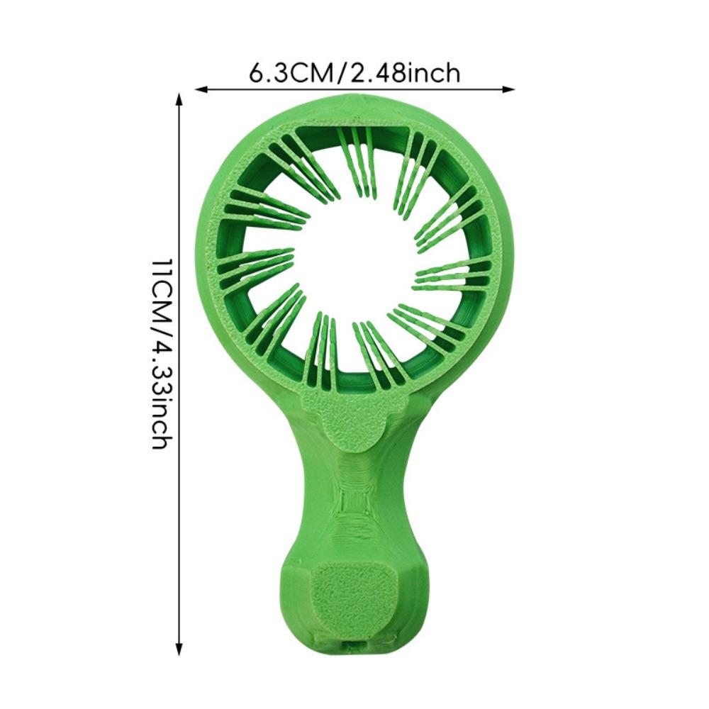 Portable Bottle Openers Reusable Jar Can Opener Multi-Purpose Bottle Cap Opener  Barbecue