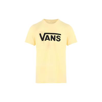 Hauts – T-shirts