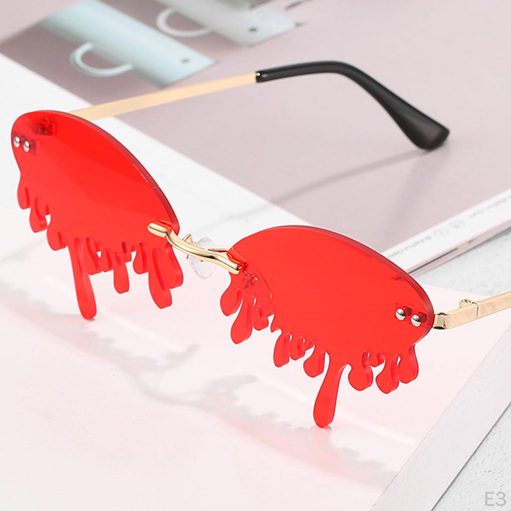 Sunglasses Women Men