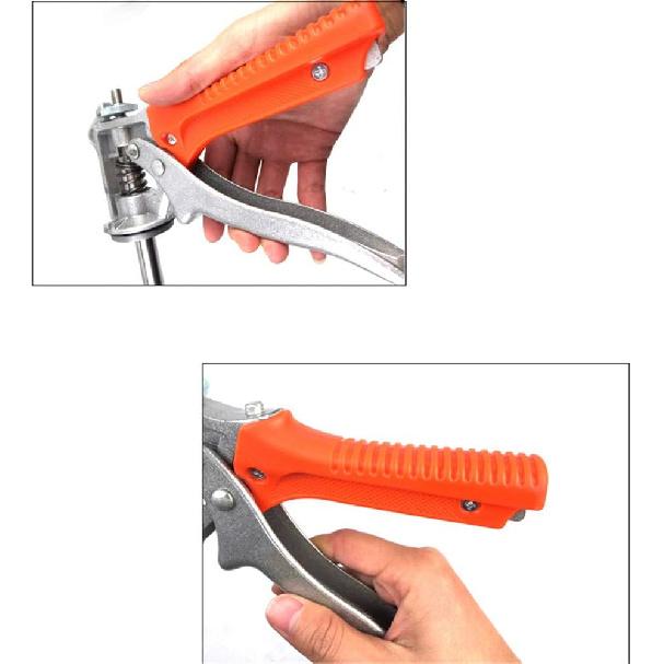 Car Dent Repair Tool Flat Hole After Paintless Dent Repair Kit Autobody Repair Tools