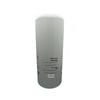 Pingyuan LF9080 Composite Engine Oil Filter