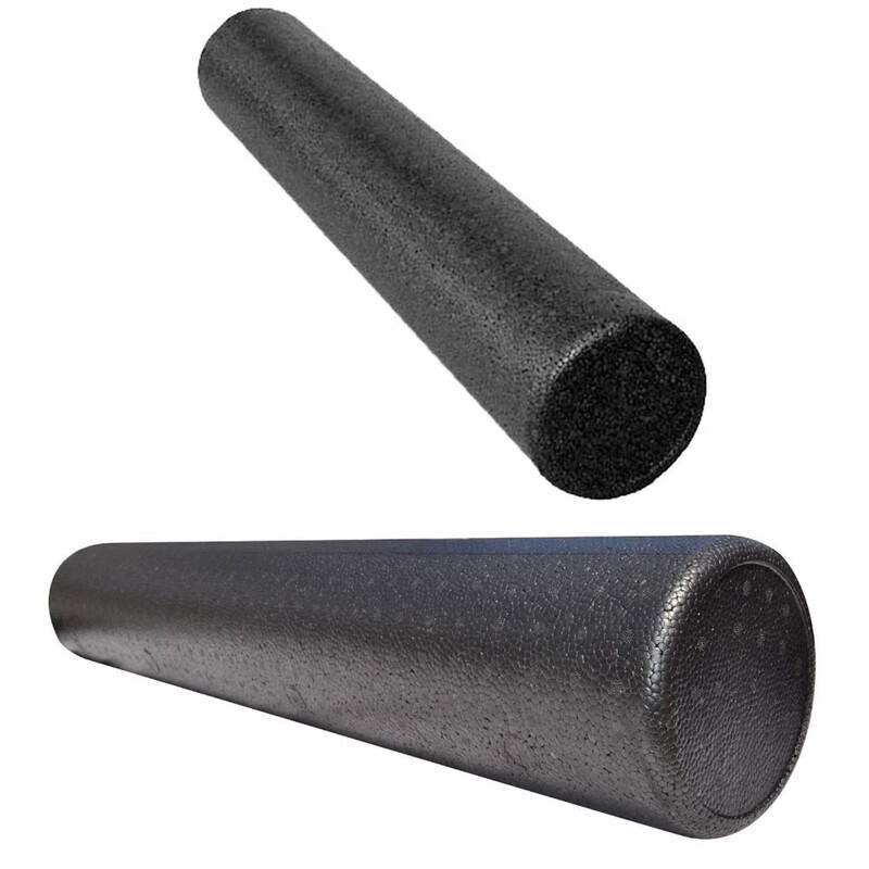 Junshi EPP Peanut Massage Ball