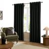 Curtains & Sheers