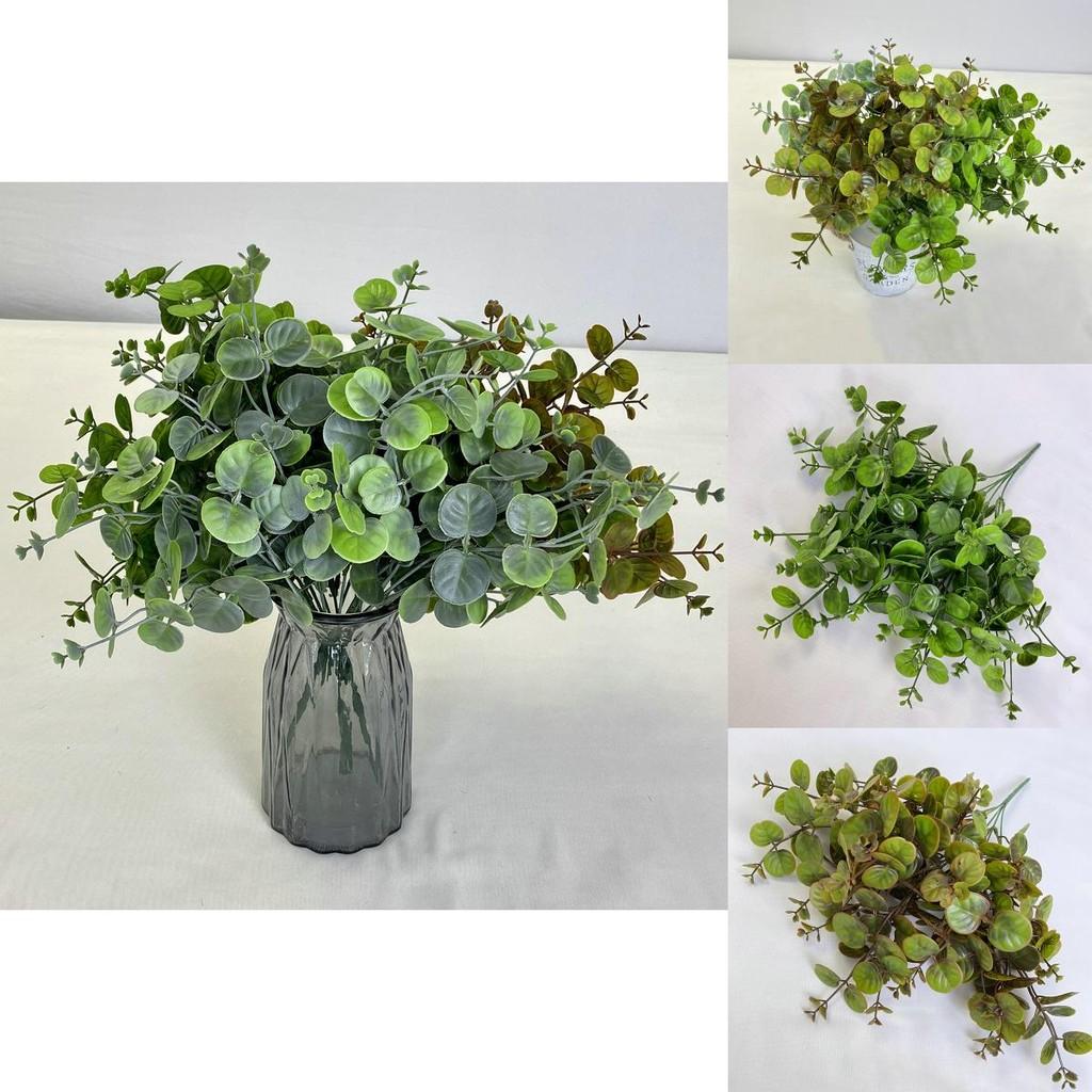 Plasticlysimachia Christinae Fake Branch For Wedding Decor And Studio Photography