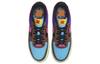 Nike X Undefeated Air Force 1 Low 'Multi Patent Pink Prime' DV5255-200