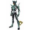 TAMASHII NATIONS S.H.Figuarts Kick Hopper [August Re-release]