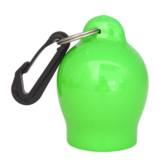 

Силиконовая крышка для мундштука, аксессуары для подводного плавания с защелкой, мини-размер, простая в установке, антивозрастная крышка для мундштука для дайвинга