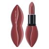 Long-Wearing Transfer-Resistant Soft Matte Lipstick – 1Pc Full-Coverage Creamy Bullet for Everyday Wear