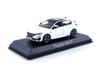 NOREV B Peugeot 308 GT 21 Pearl White 1/43 Scale Model 473934