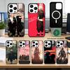 Telefon kapları – Smartphone Bumper Kılıflar