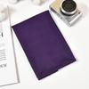 Quick-Dry Sweat-Absorbent Cooling Towel for Fitness and Running - Perfect for Men and Women