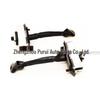 Kia Borrego/Mohave Door Limiter 793802J000 Compatibility