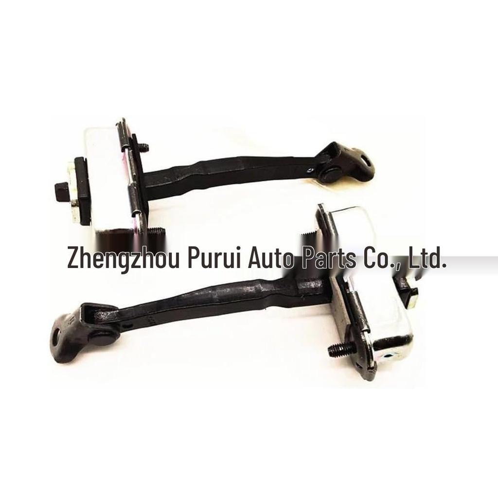 Kia Borrego/Mohave Door Limiter 793802J000 Compatibility