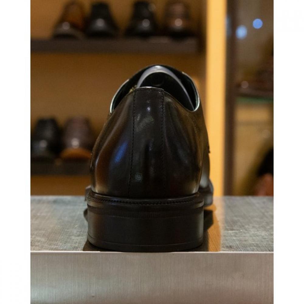 VAINER Men S dreSS ShoeS Black 1f77