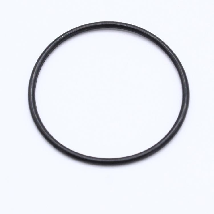 Heater Repair Kit for S Class W140 C140 0018301484 Rebuild Kit 0018300784