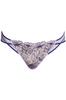 Трусики слип Andres Sarda (92155)