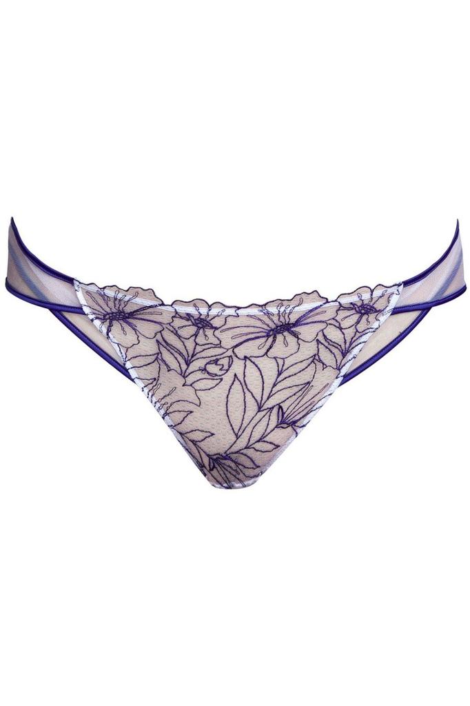 Трусики слип Andres Sarda (92155)