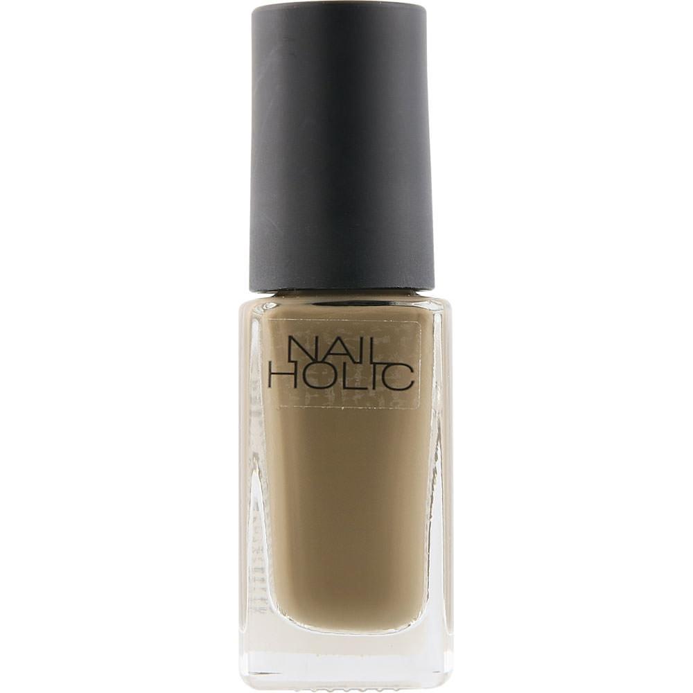 

Nailholic 721 5мл Kose