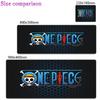 Gaming Mouse Pad One Piece Technology Hexagon Rug Computer Gamer Laptop Keyboard Carpet Mouse Mat NonSlip Rubber Table Rug