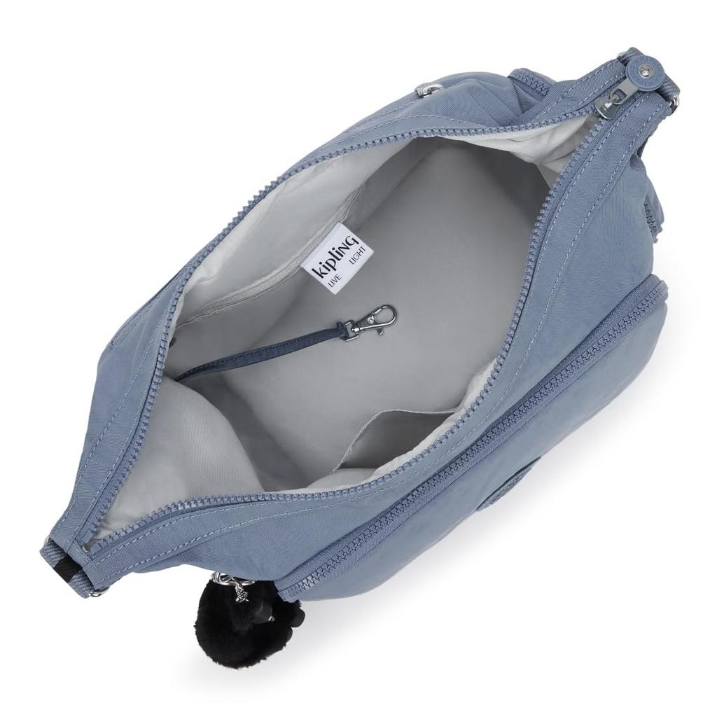 GABB Blue Stone KI57406FB 12l