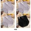 High-waisted, Abdominal and Hip Lifting Women's Underwear
