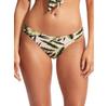 Seafolly Bikini Bottoms 40054-946