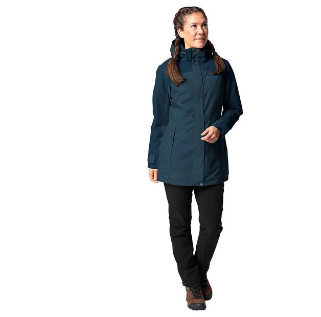 VAUDE Парка Skomer II