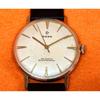 Used Vintage RADO Rado 25 stone Fonte Melon cal.72 manual winding watch working item
