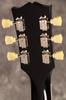 Gibson USA/Les Paul Studio Ebony [3.93kg][S/N 230240395]
