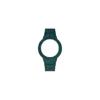Watch Strap Watx & Colors COWA1017