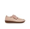 Clarks Funny Dream Ankle Boots