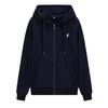 Women's Fashion Daily Casual Crewneck Long Sleeve Print Top Sweatshirts