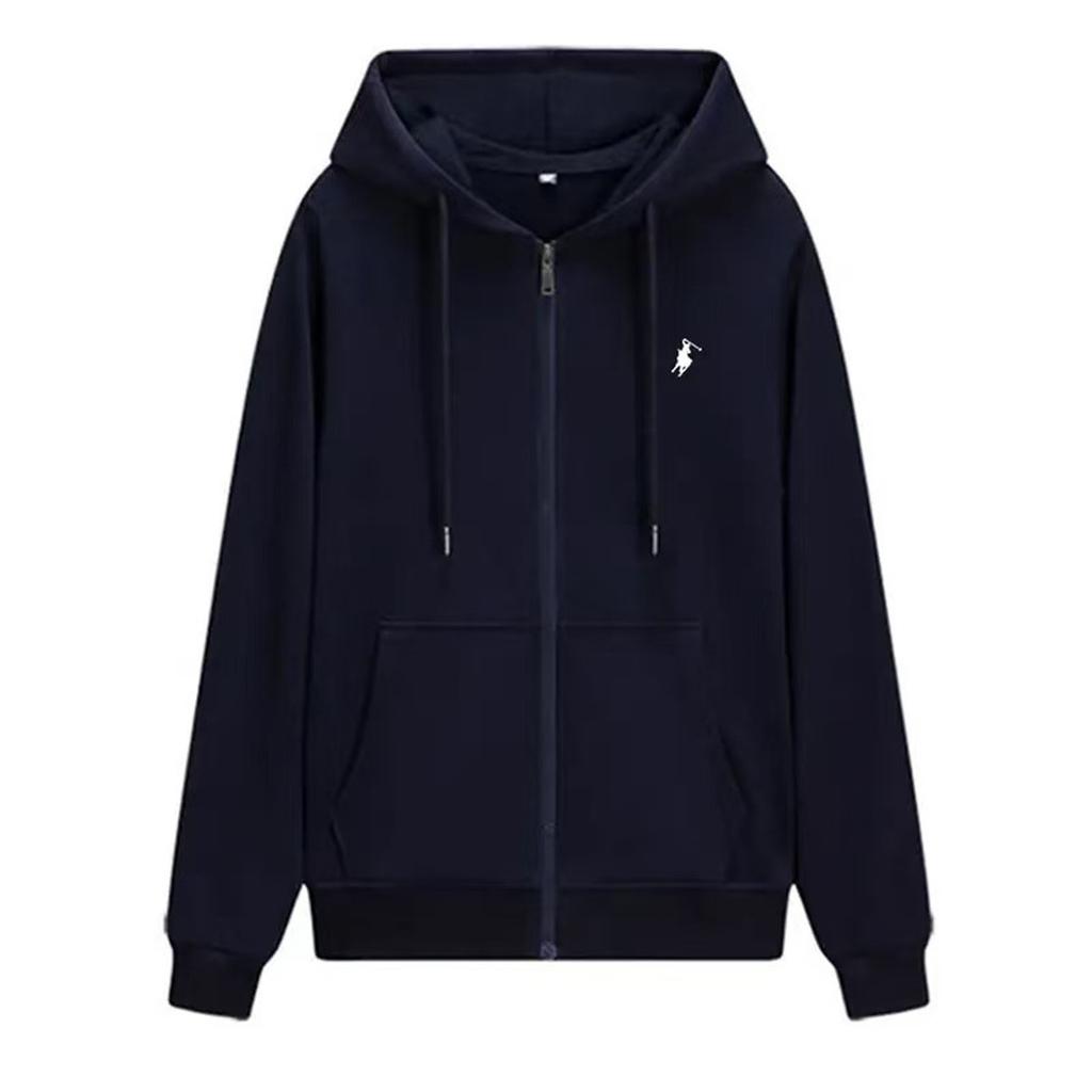 Women's Fashion Daily Casual Crewneck Long Sleeve Print Top Sweatshirts