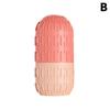 §Ice Face Roller Ice Cube Beauty Massage Silicone Ice Mold For Eye Puffiness Ice Facial Roller Shrink Pores Multifunctional Mold