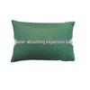 Linpan Water-Absorbing Flood Barrier Bag