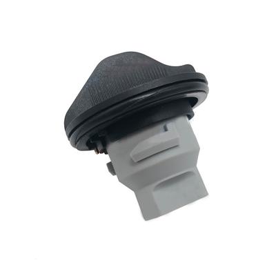 Headlight Turn Signal Bulb Socket for Chevrolet