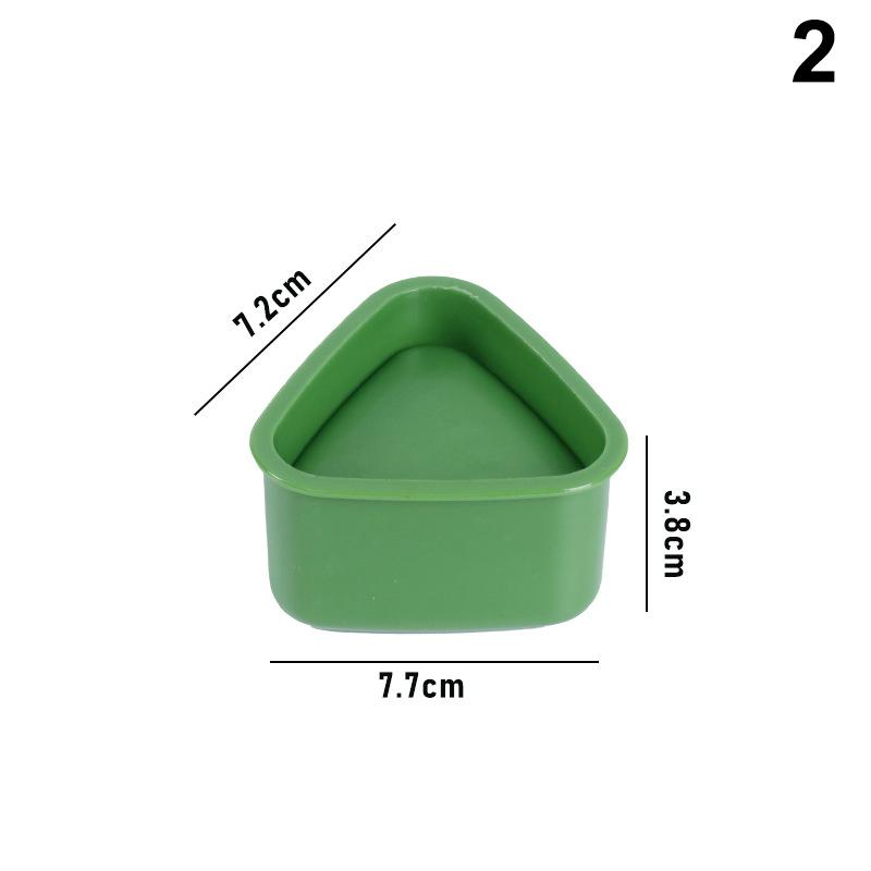 1Pc Cute Sushi Tools Onigiri Molds Rabbit Animal Shape Sushi Kids Rice Mashed Potato Pumpkin Mash Baking Supplies Kitchen Gadget